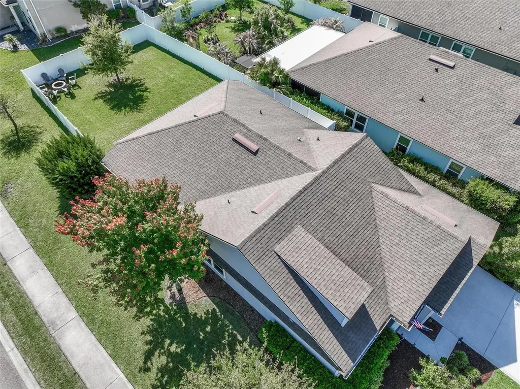 127 Crepe Myrtle Court Palm Coast FL 32164