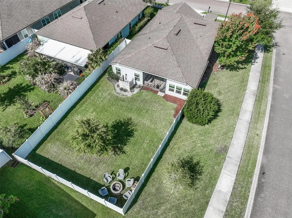 127 Crepe Myrtle Court Palm Coast FL 32164
