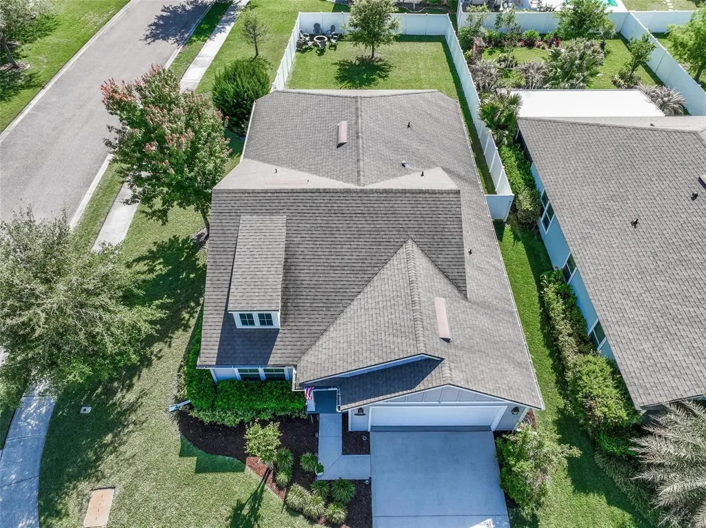 127 Crepe Myrtle Court Palm Coast FL 32164