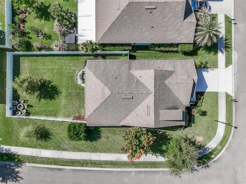 127 Crepe Myrtle Court Palm Coast FL 32164