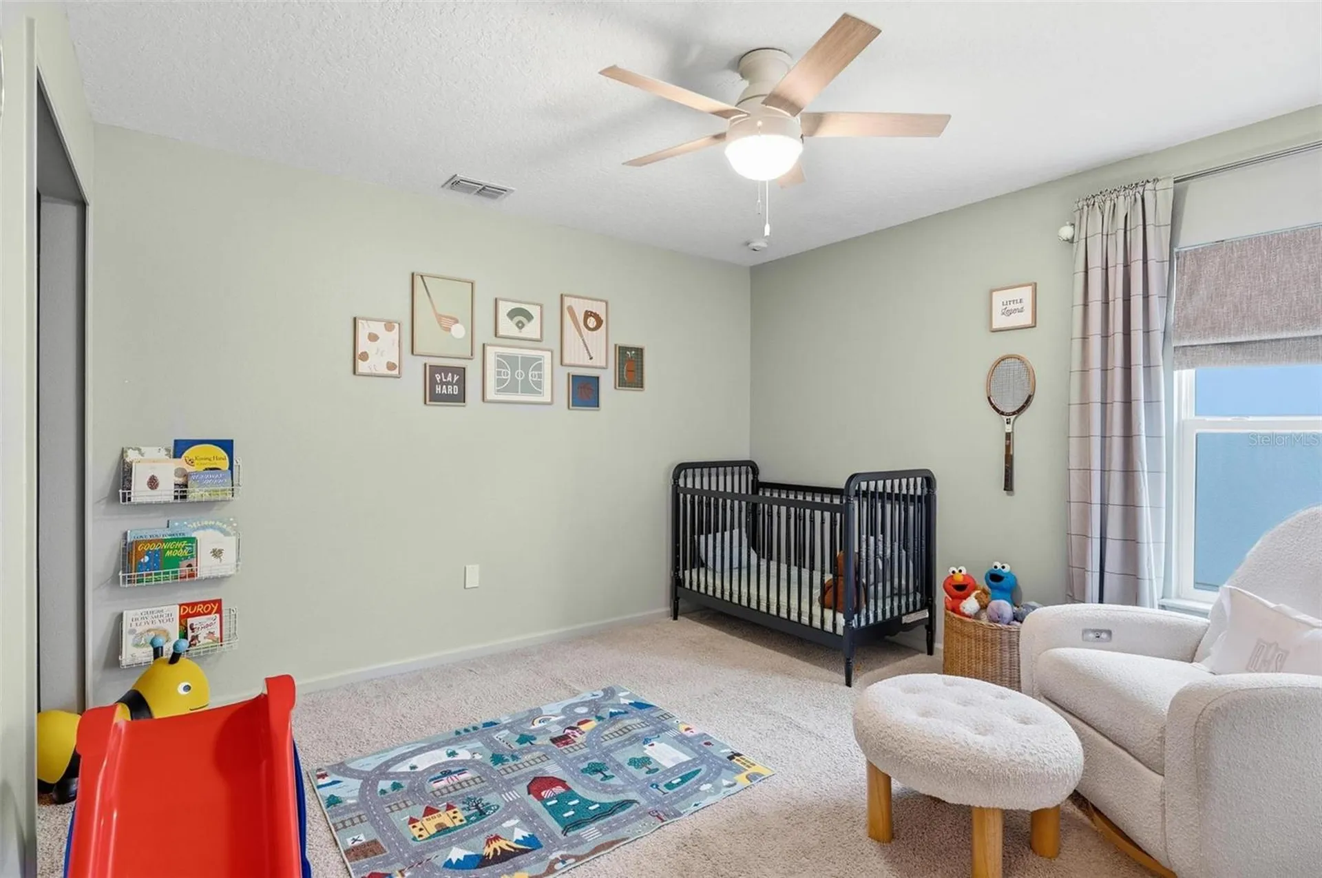 127 Crepe Myrtle Court Palm Coast FL 32164