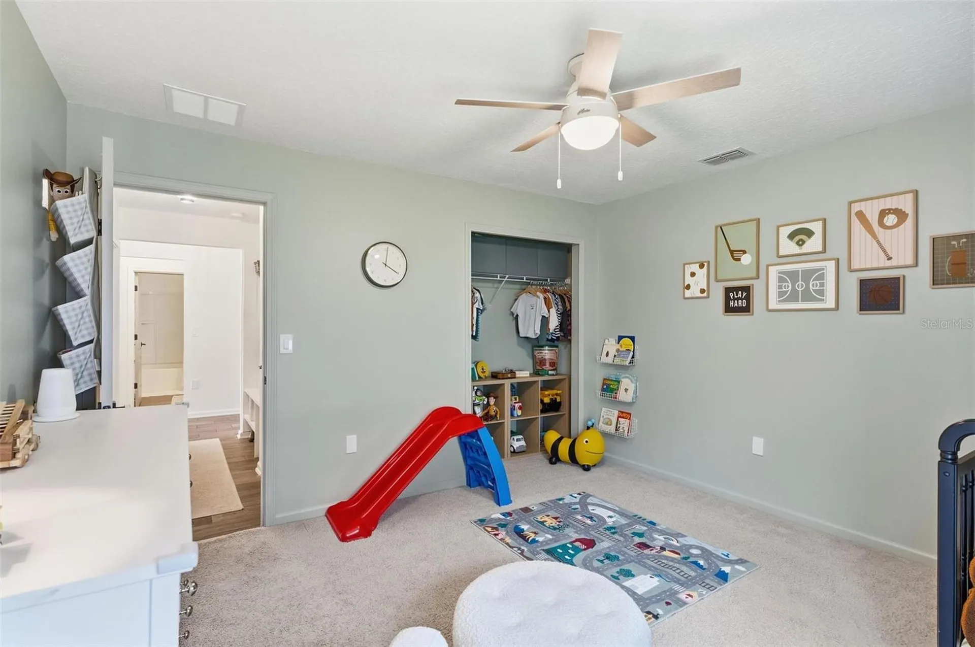127 Crepe Myrtle Court Palm Coast FL 32164