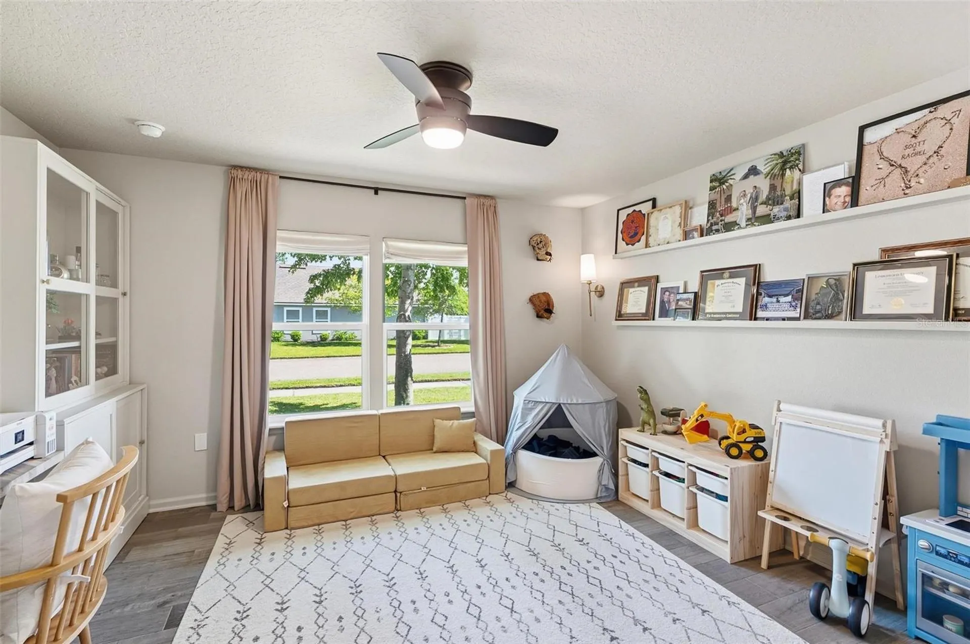 127 Crepe Myrtle Court Palm Coast FL 32164