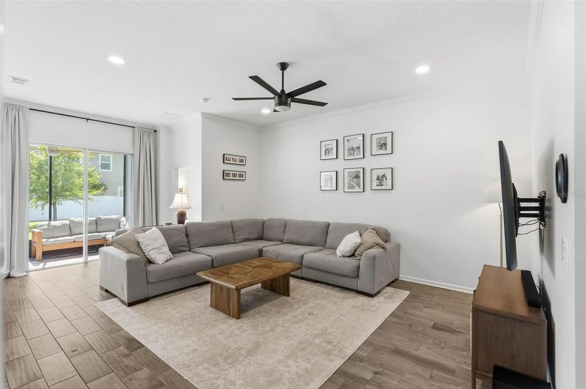 127 Crepe Myrtle Court Palm Coast FL 32164