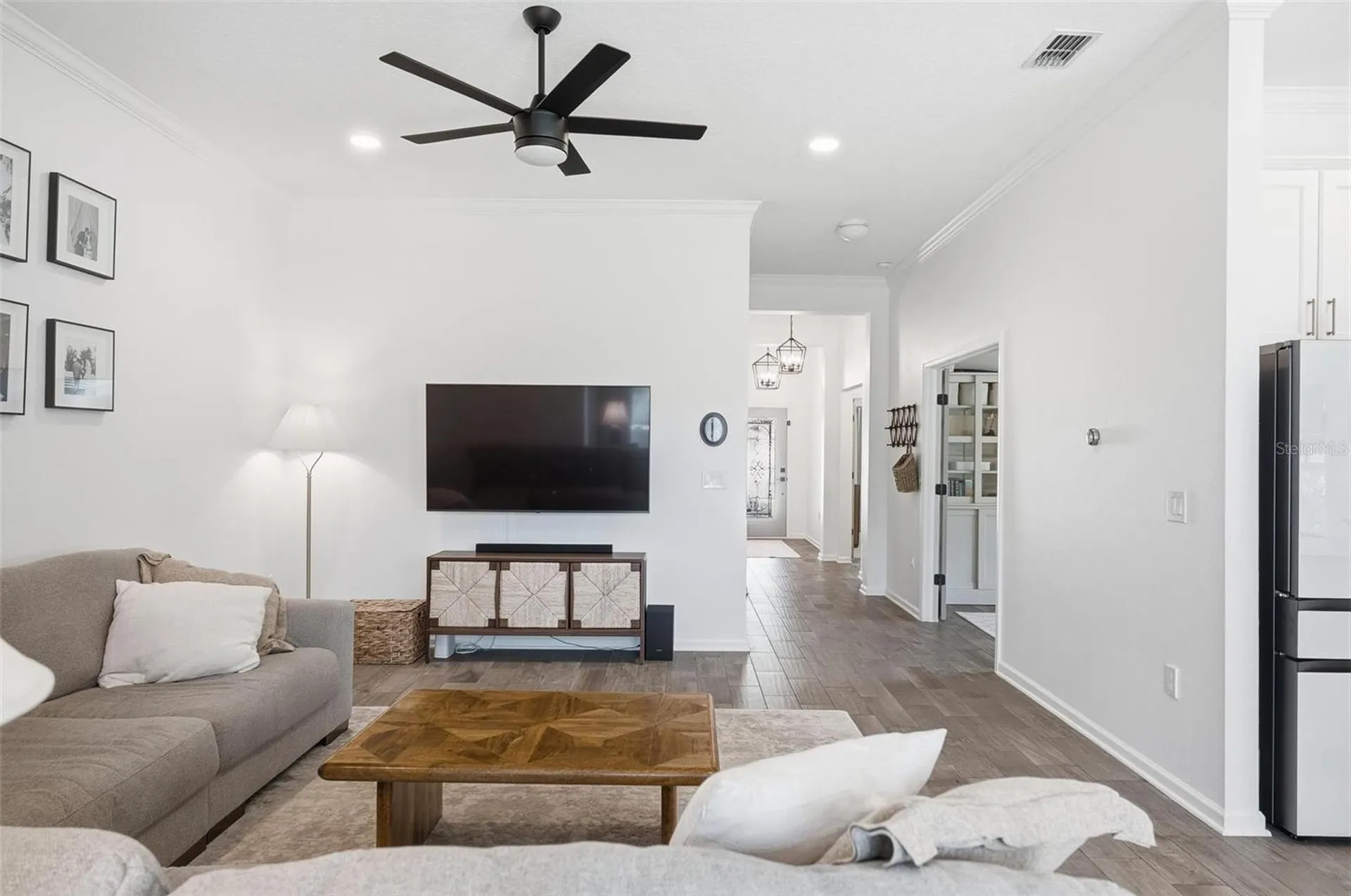127 Crepe Myrtle Court Palm Coast FL 32164