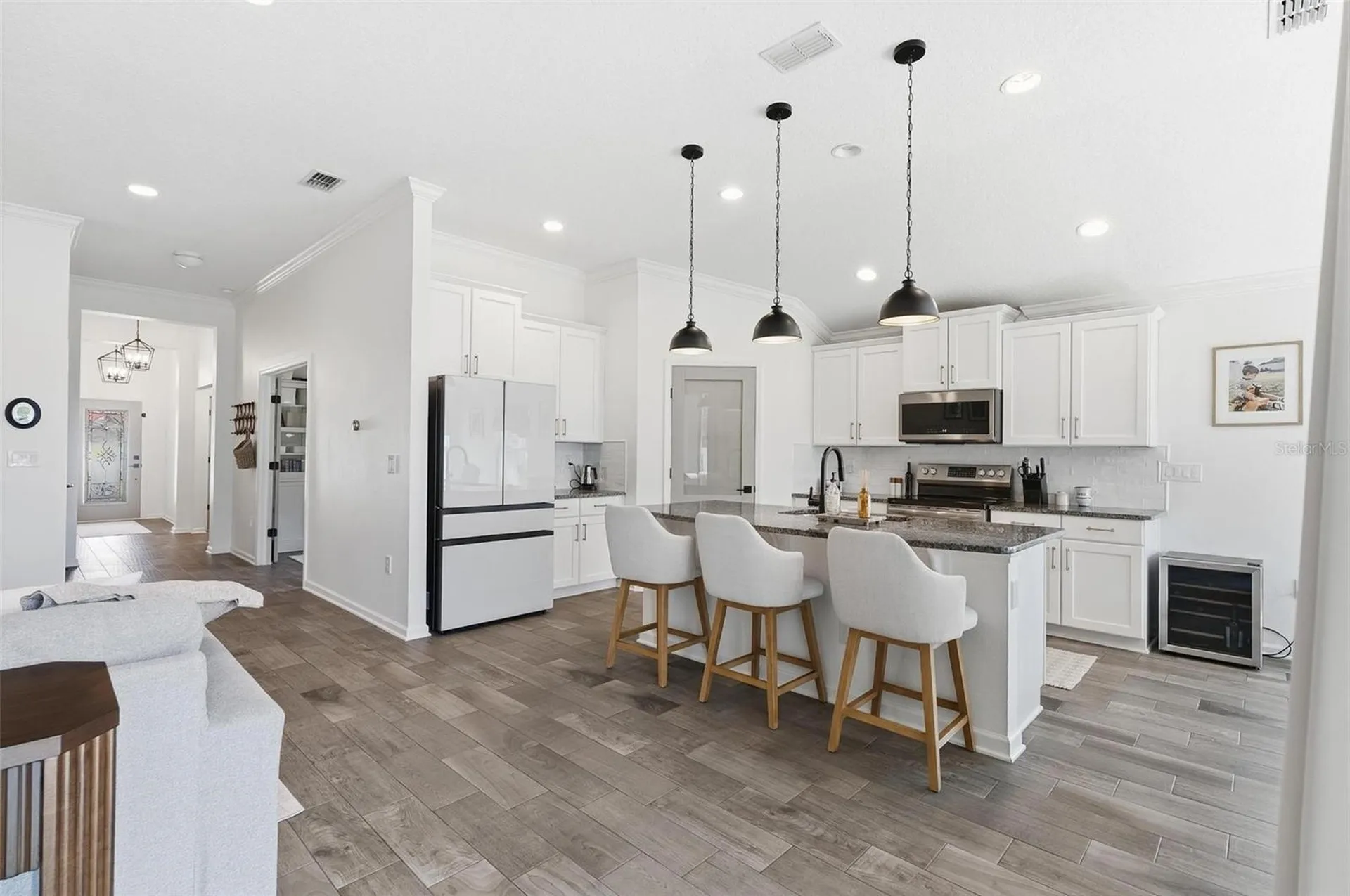 127 Crepe Myrtle Court Palm Coast FL 32164
