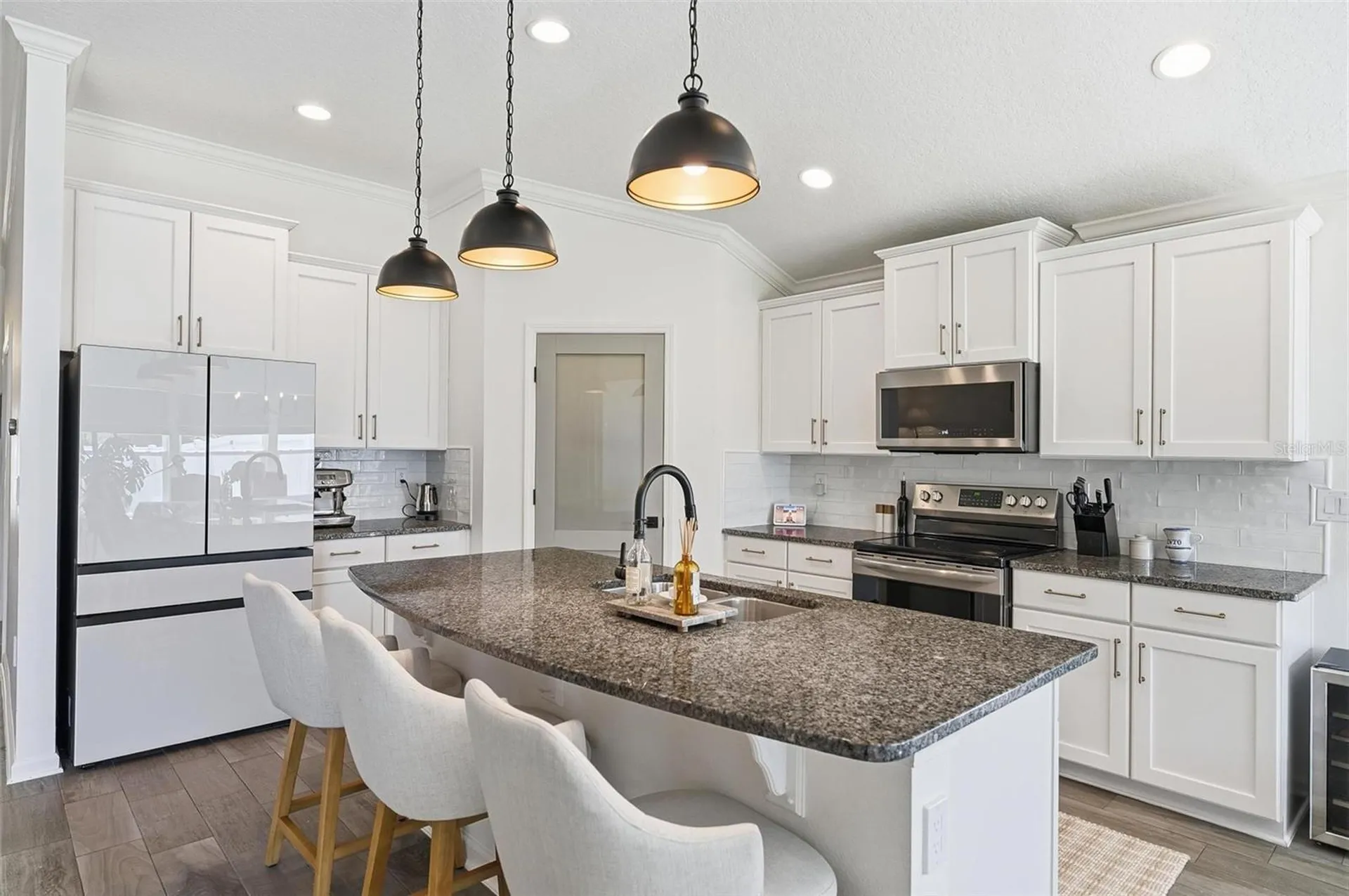 127 Crepe Myrtle Court Palm Coast FL 32164