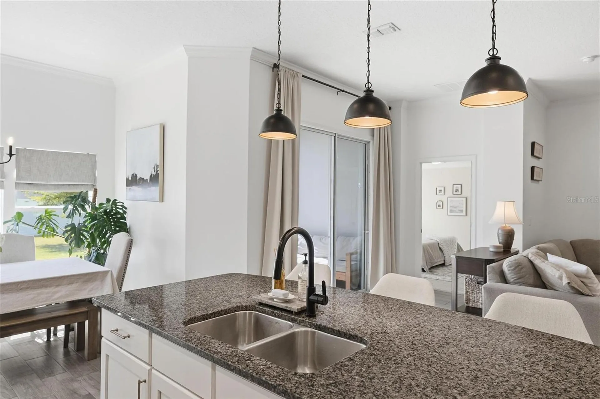 127 Crepe Myrtle Court Palm Coast FL 32164