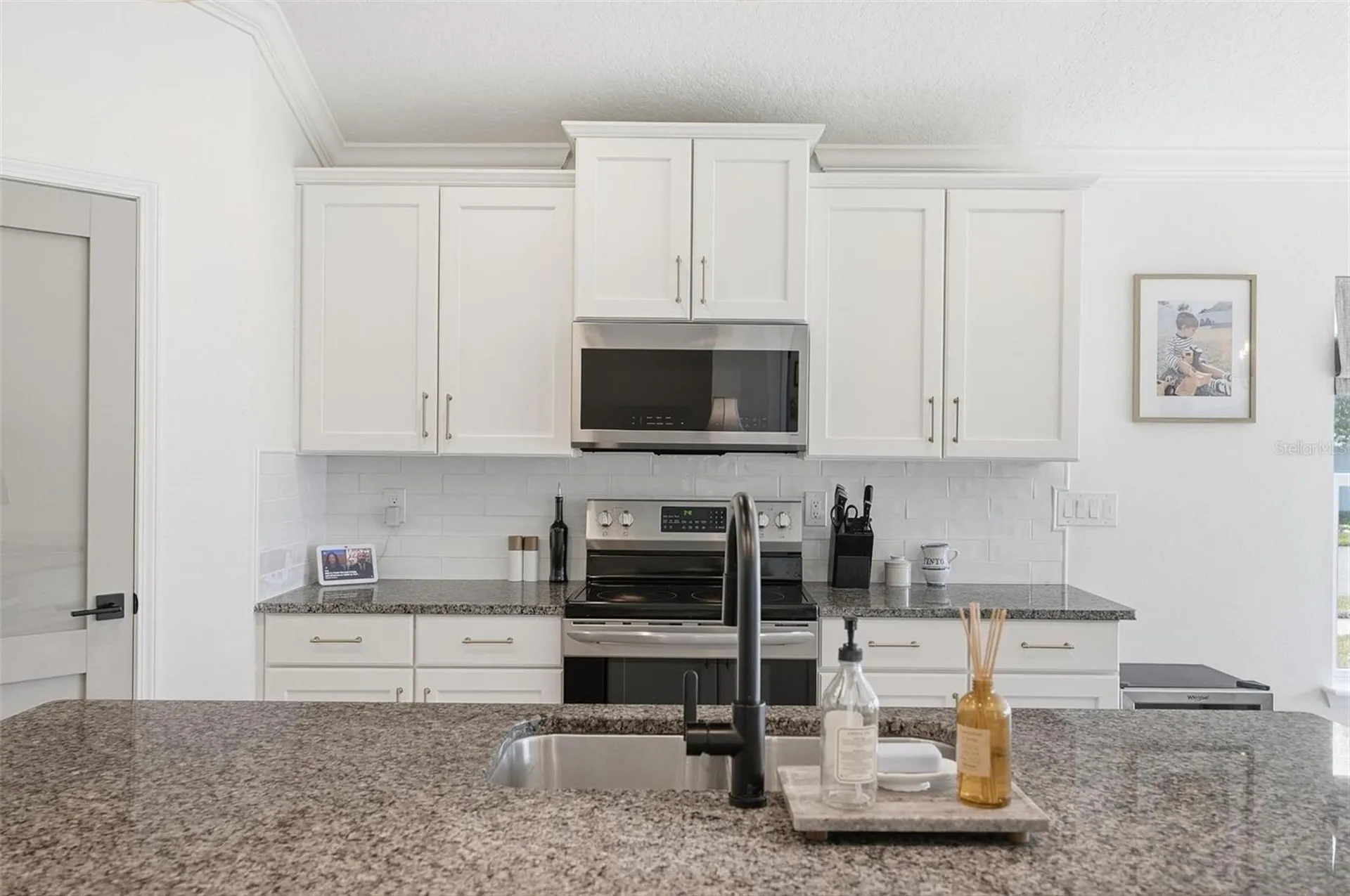 127 Crepe Myrtle Court Palm Coast FL 32164