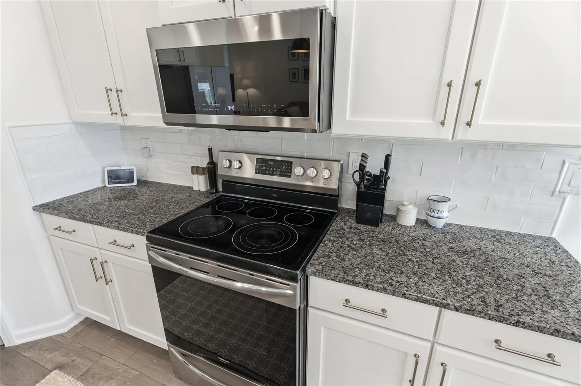 127 Crepe Myrtle Court Palm Coast FL 32164