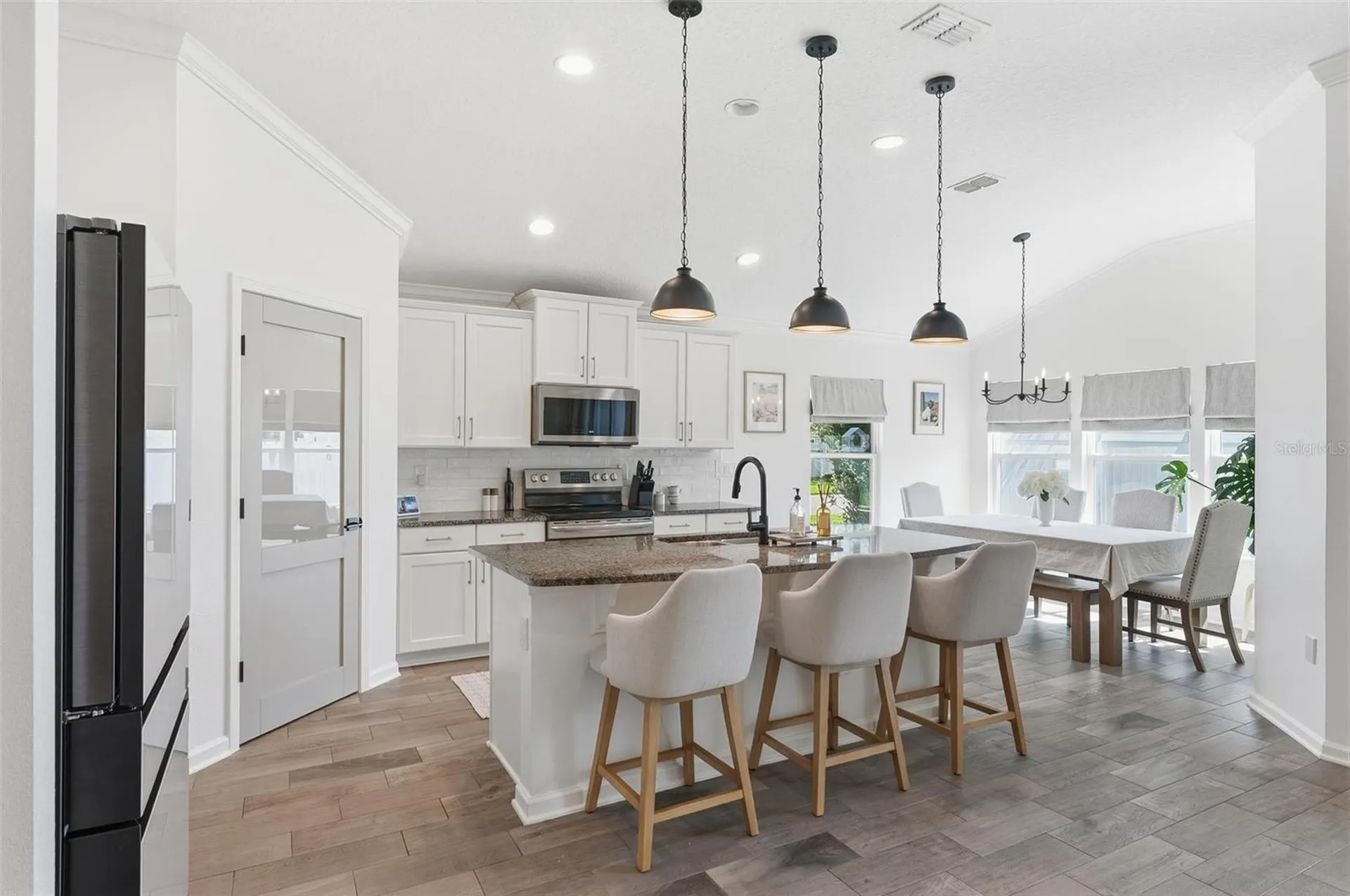 127 Crepe Myrtle Court Palm Coast FL 32164