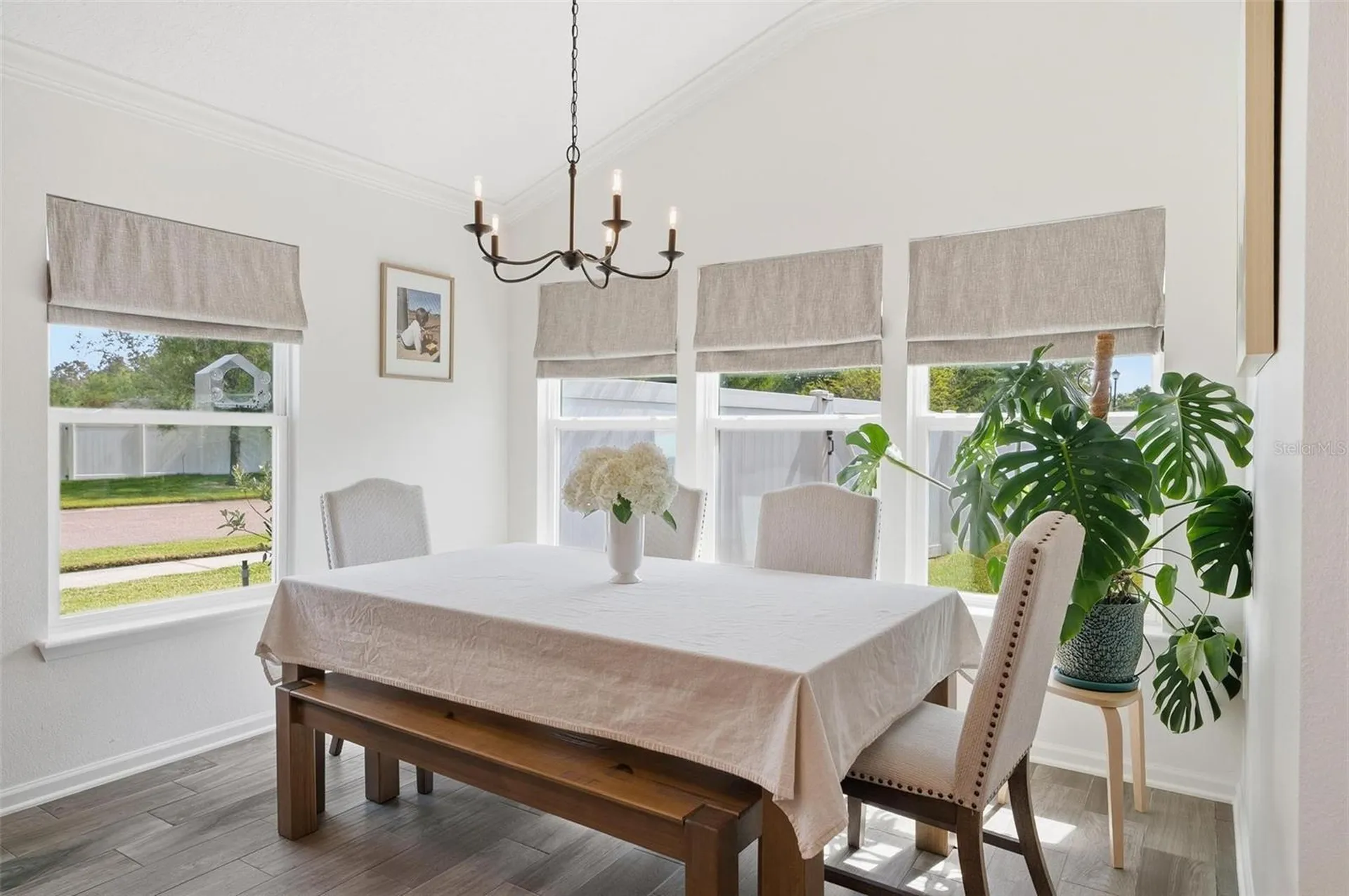 127 Crepe Myrtle Court Palm Coast FL 32164