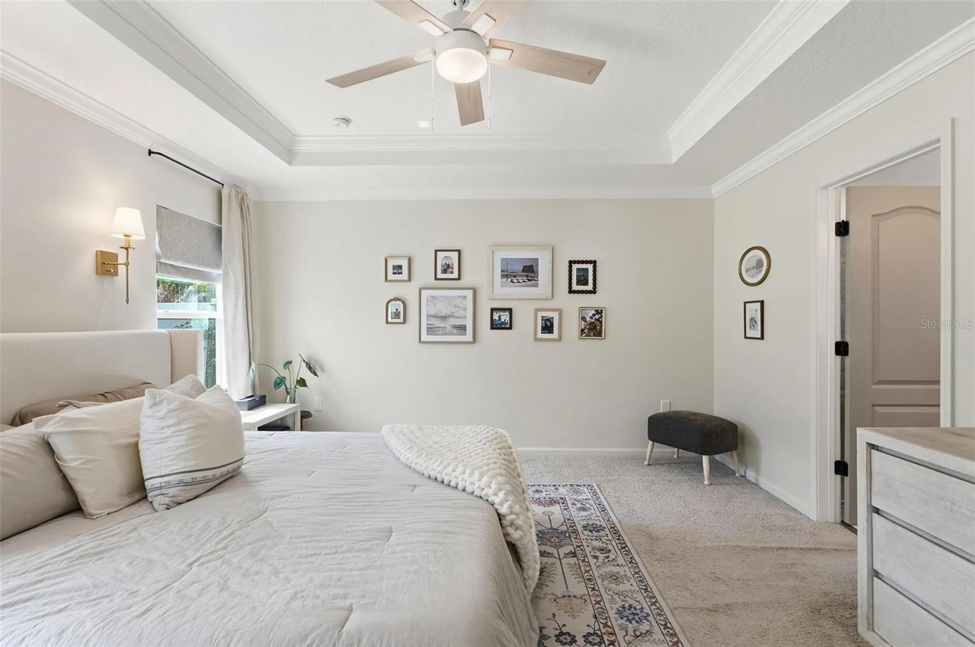127 Crepe Myrtle Court Palm Coast FL 32164