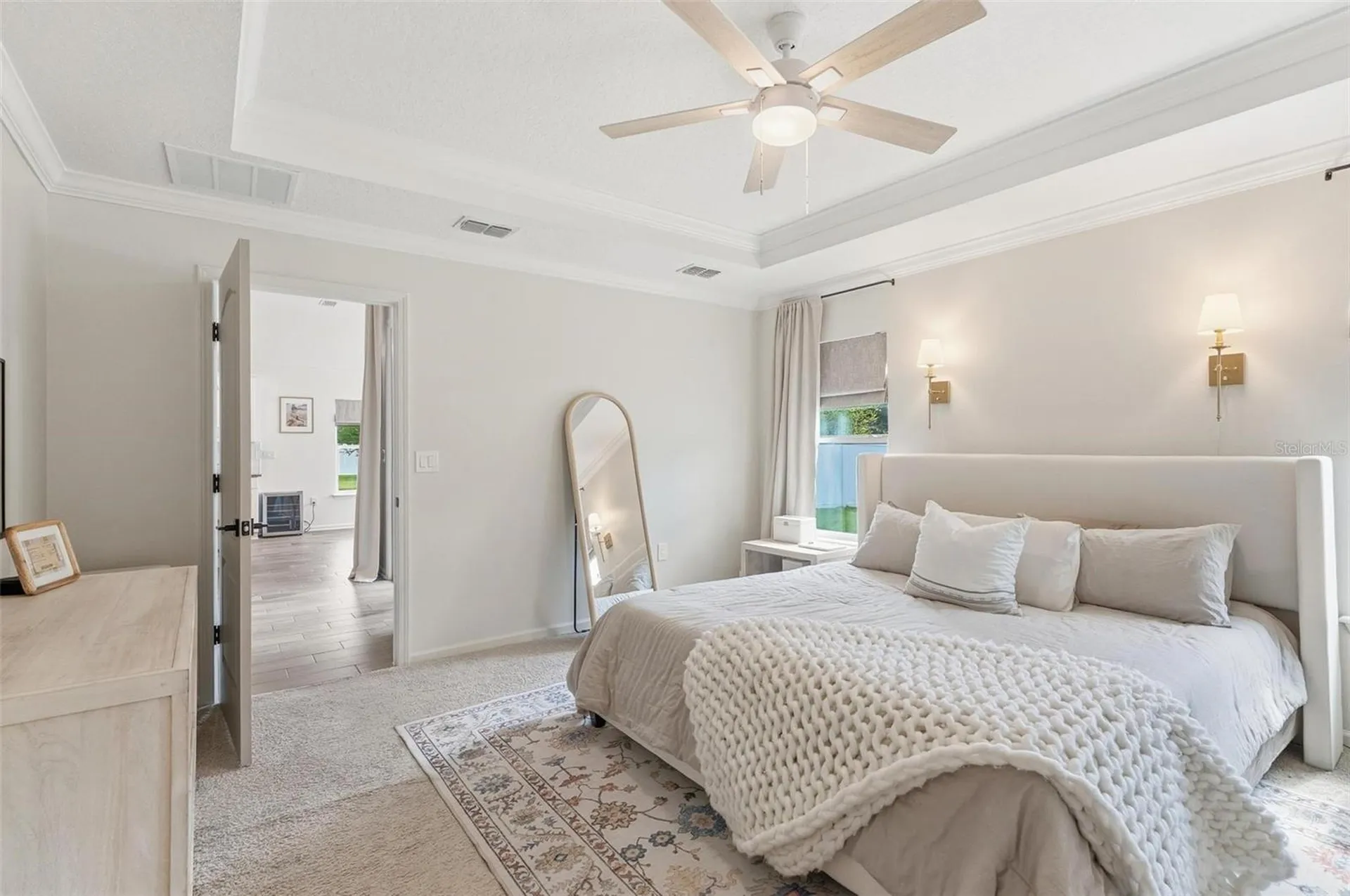 127 Crepe Myrtle Court Palm Coast FL 32164