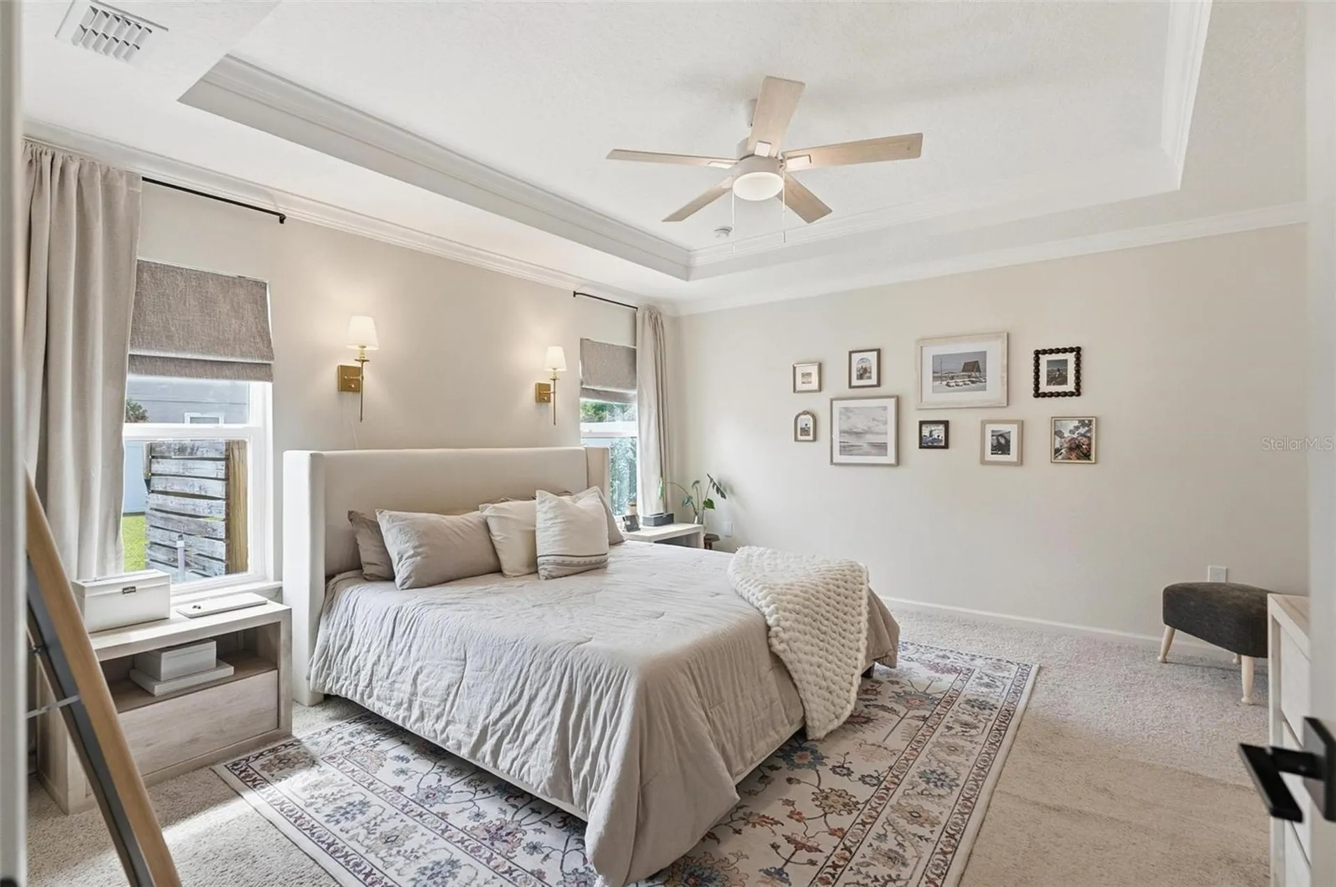 127 Crepe Myrtle Court Palm Coast FL 32164