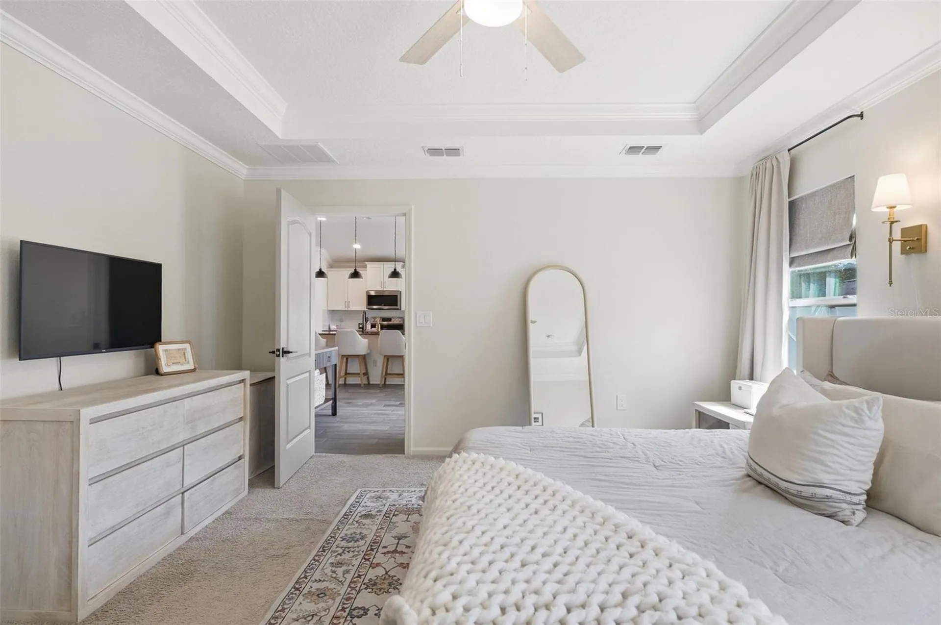 127 Crepe Myrtle Court Palm Coast FL 32164