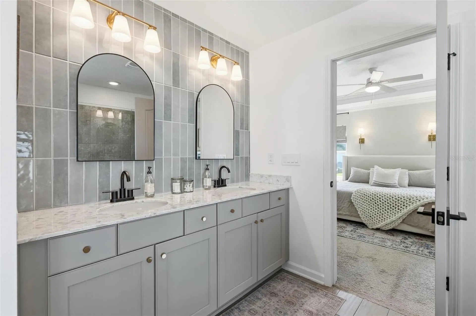 127 Crepe Myrtle Court Palm Coast FL 32164