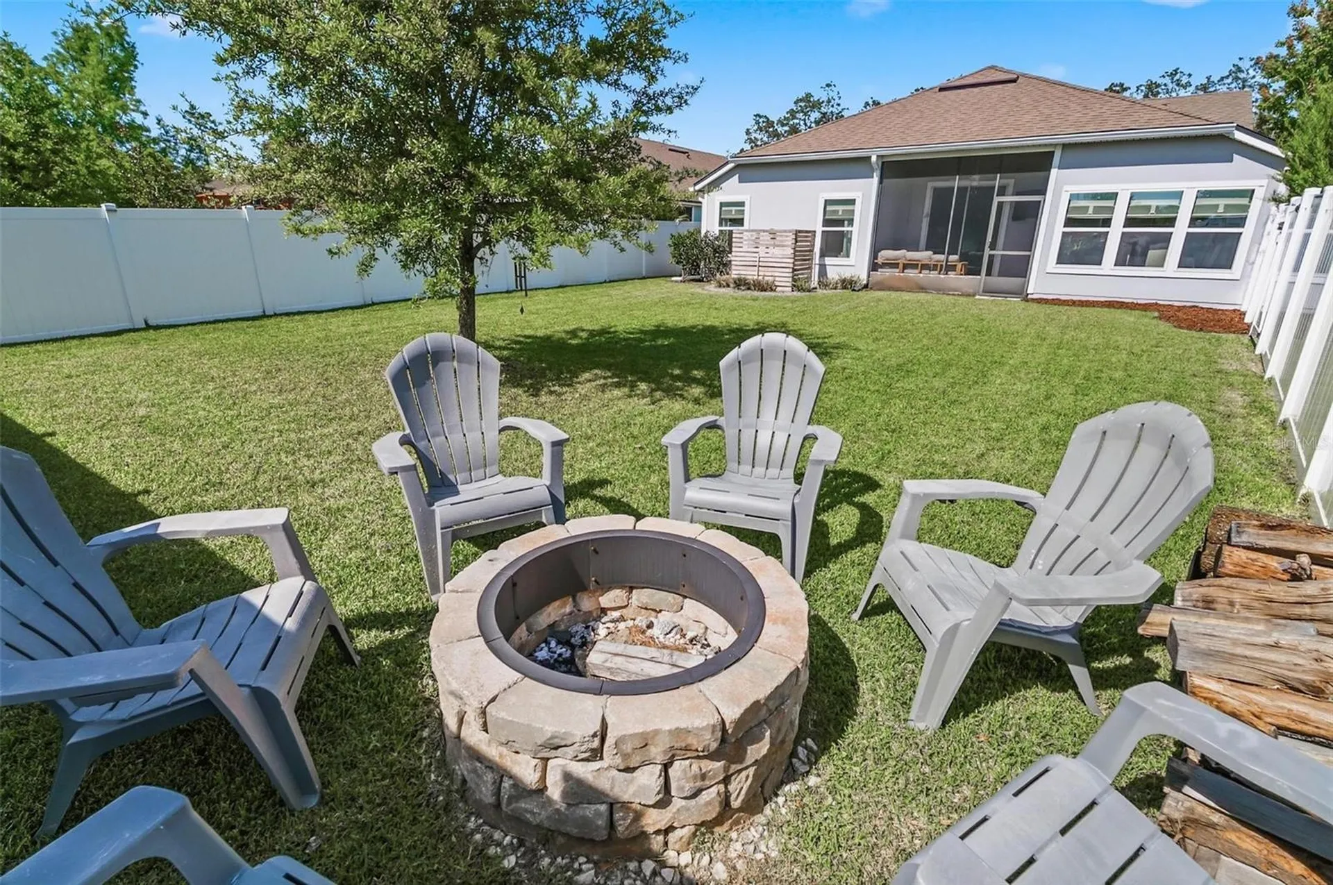 127 Crepe Myrtle Court Palm Coast FL 32164