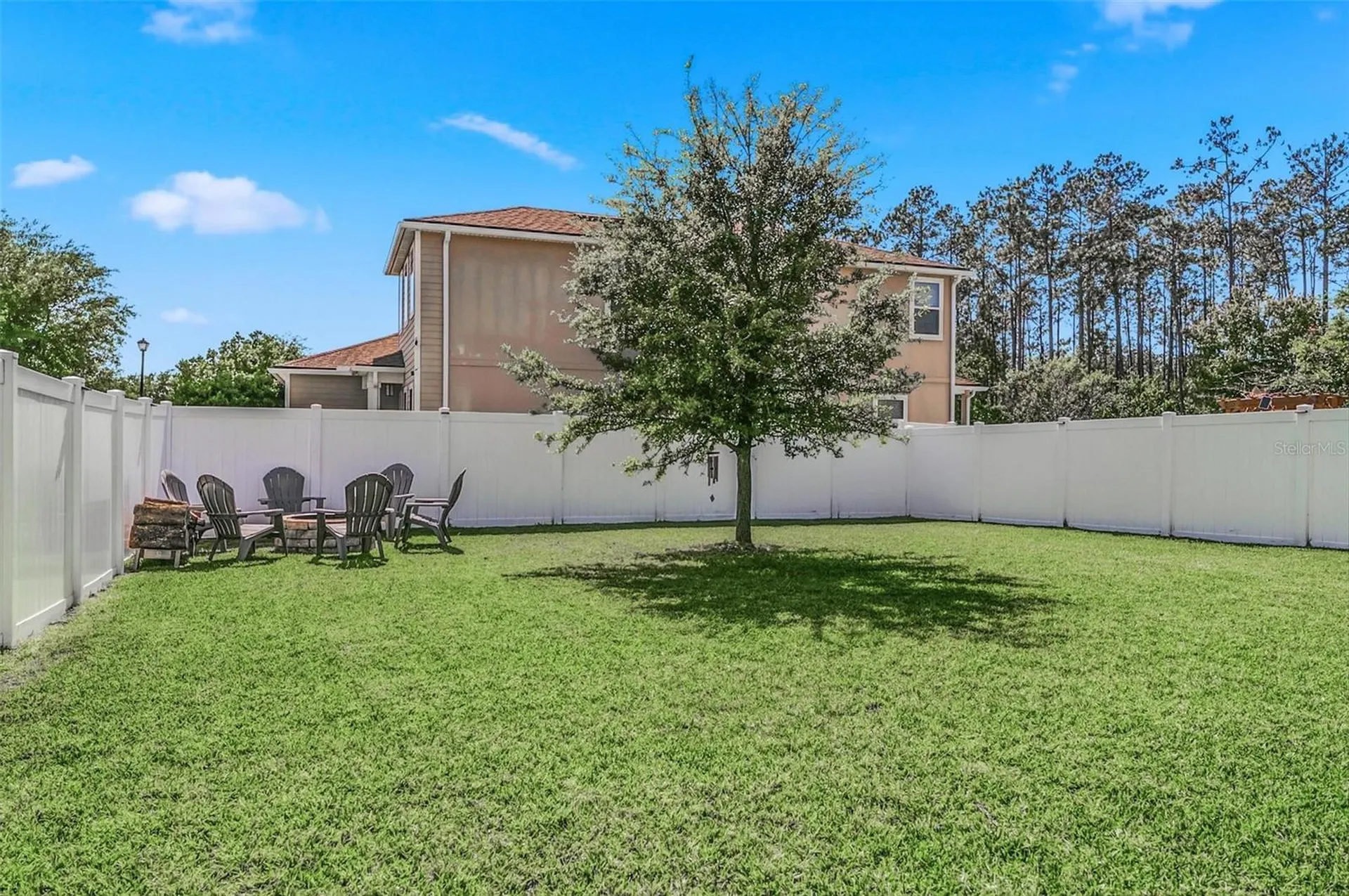 127 Crepe Myrtle Court Palm Coast FL 32164