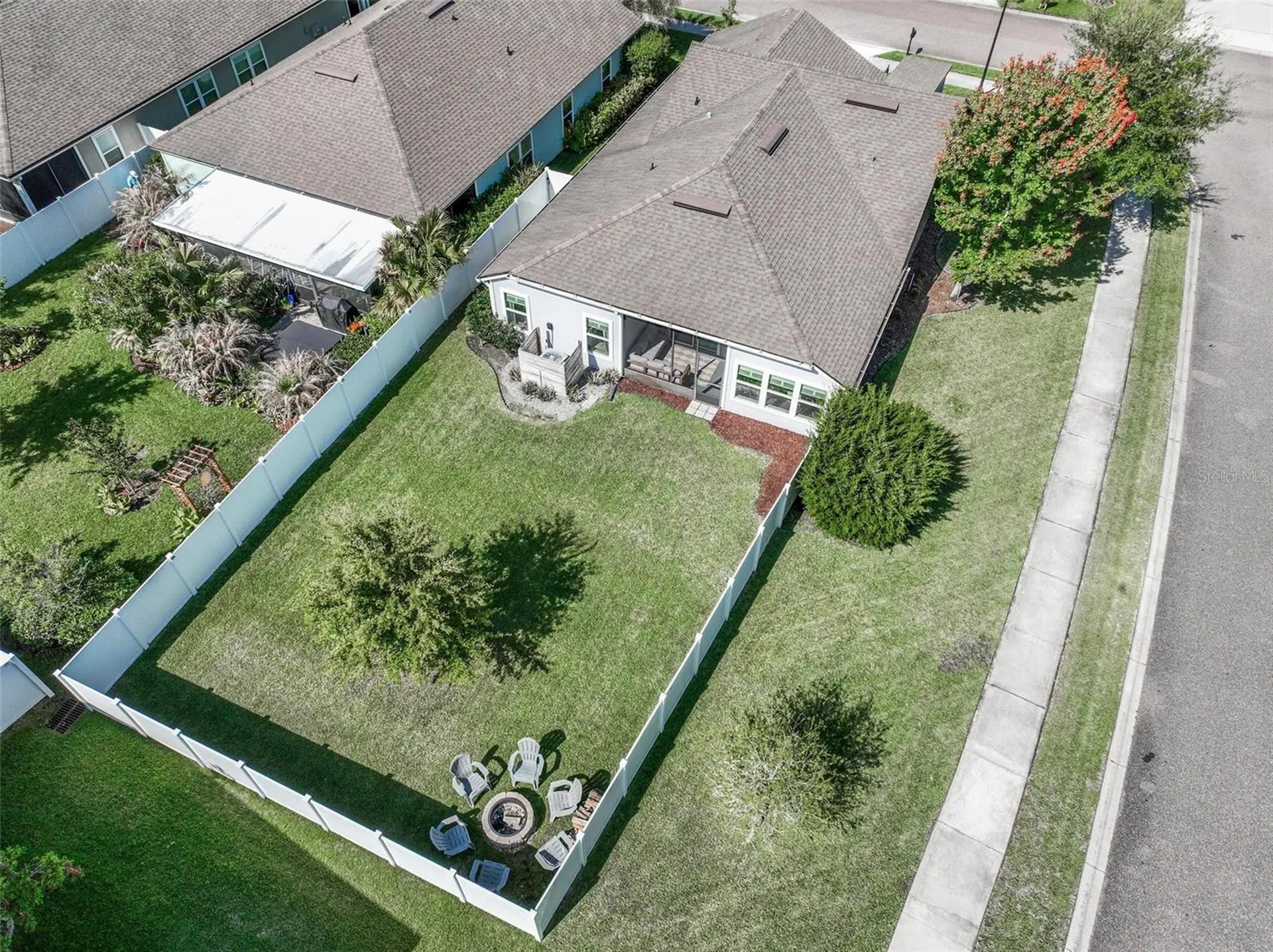 127 Crepe Myrtle Court Palm Coast FL 32164