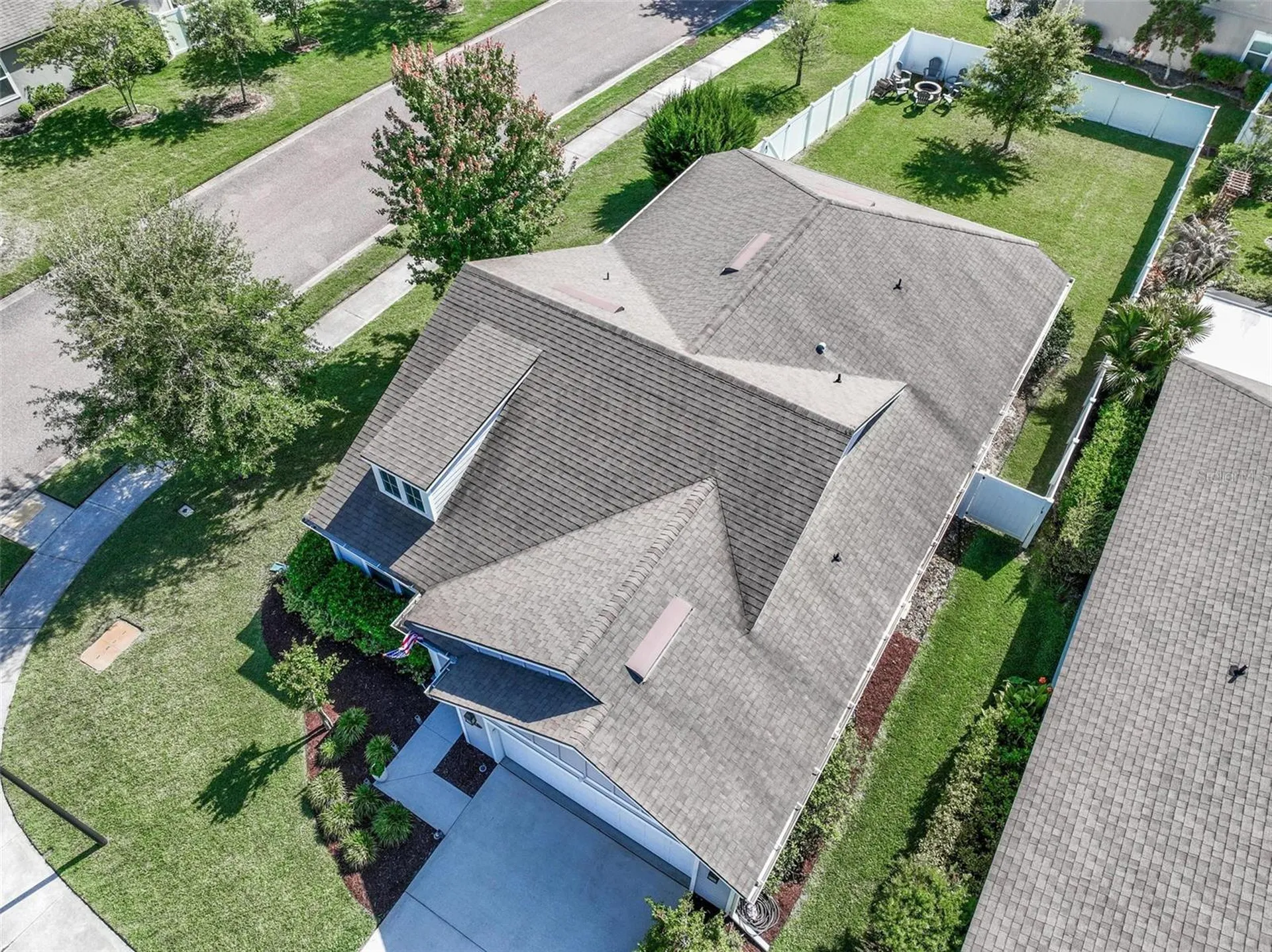 127 Crepe Myrtle Court Palm Coast FL 32164