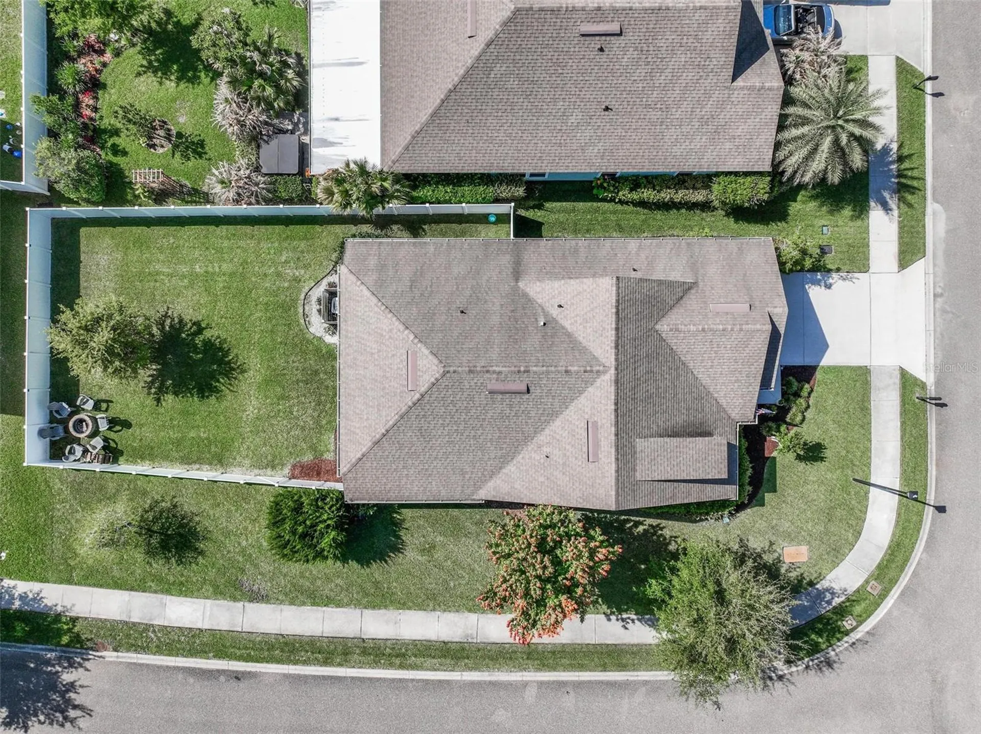 127 Crepe Myrtle Court Palm Coast FL 32164