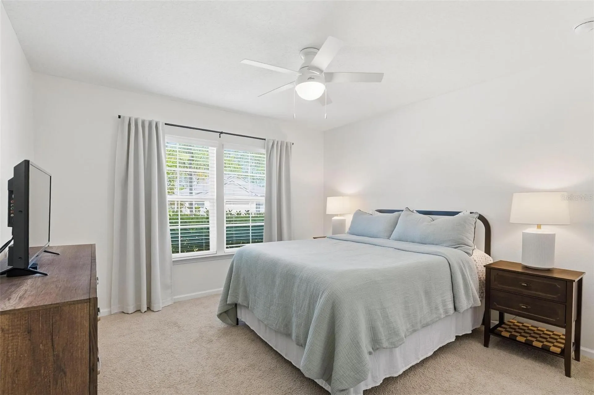 127 Crepe Myrtle Court Palm Coast FL 32164