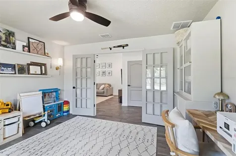 127 Crepe Myrtle Court Palm Coast FL 32164