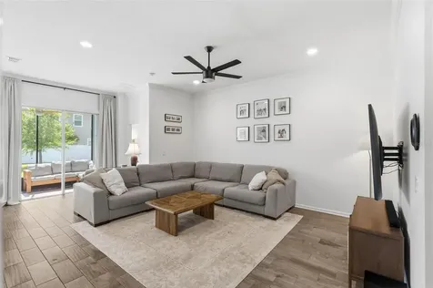 127 Crepe Myrtle Court Palm Coast FL 32164