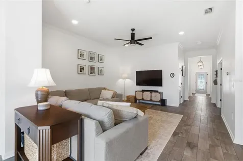 127 Crepe Myrtle Court Palm Coast FL 32164