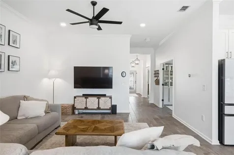 127 Crepe Myrtle Court Palm Coast FL 32164