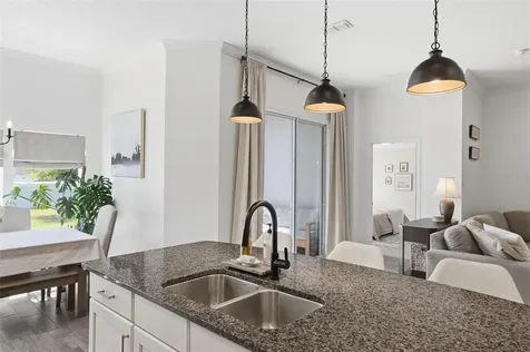 127 Crepe Myrtle Court Palm Coast FL 32164