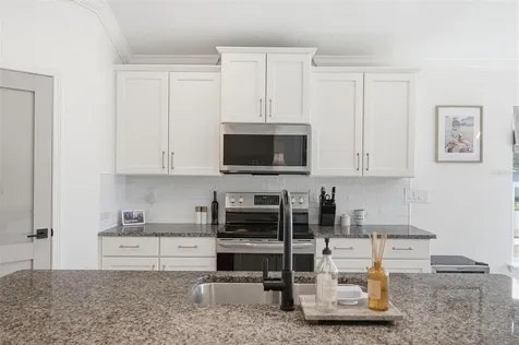 127 Crepe Myrtle Court Palm Coast FL 32164