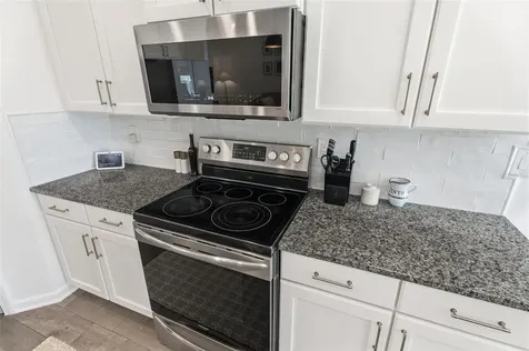 127 Crepe Myrtle Court Palm Coast FL 32164