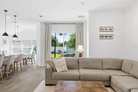 127 Crepe Myrtle Court Palm Coast FL 32164