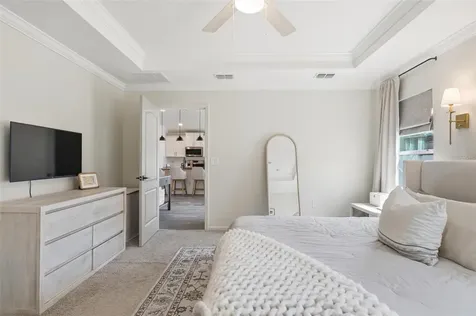 127 Crepe Myrtle Court Palm Coast FL 32164