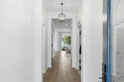 127 Crepe Myrtle Court Palm Coast FL 32164