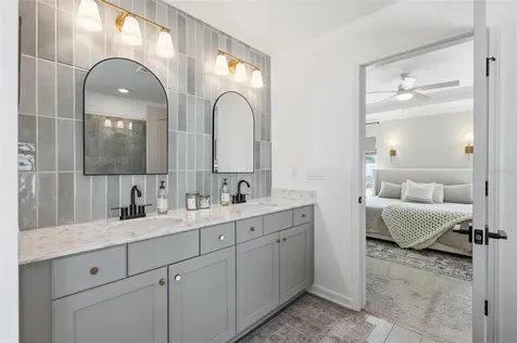 127 Crepe Myrtle Court Palm Coast FL 32164