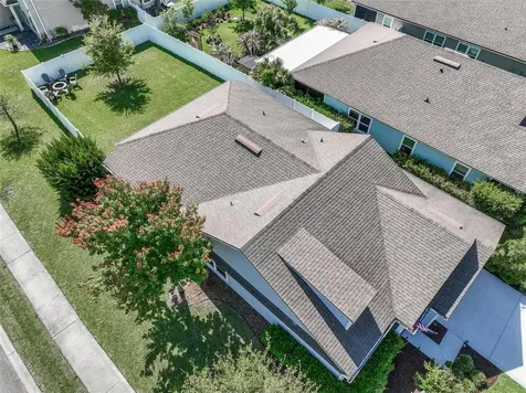 127 Crepe Myrtle Court Palm Coast FL 32164
