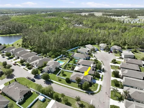 127 Crepe Myrtle Court Palm Coast FL 32164