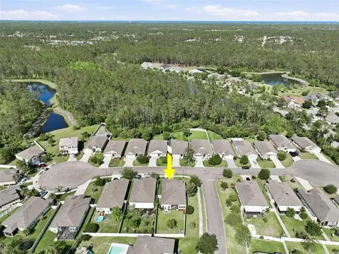 127 Crepe Myrtle Court Palm Coast FL 32164