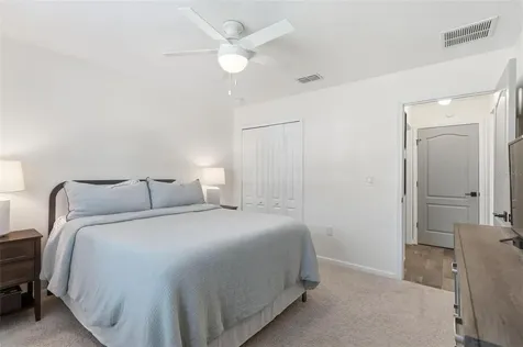 127 Crepe Myrtle Court Palm Coast FL 32164