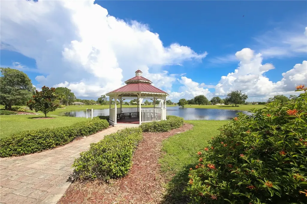 25337 Doredo Drive Punta Gorda FL 33955