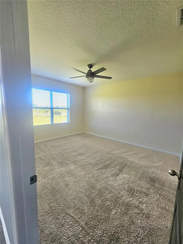 2853 Grandbury Grove Road Lakeland FL 33811