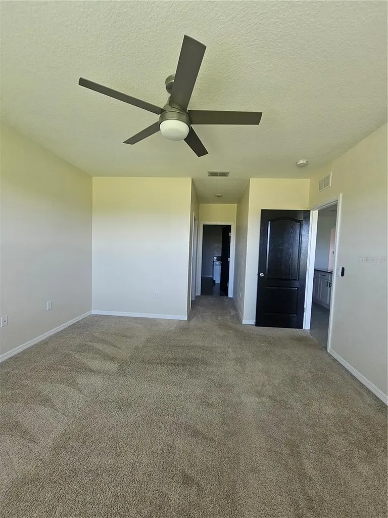 2853 Grandbury Grove Road Lakeland FL 33811