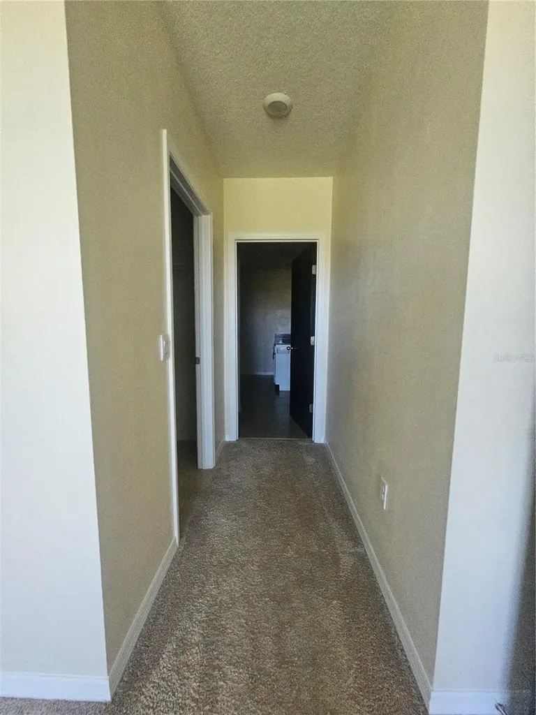 2853 Grandbury Grove Road Lakeland FL 33811