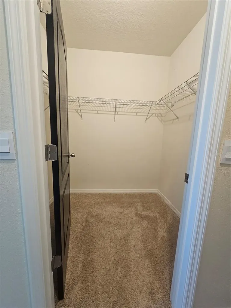 2853 Grandbury Grove Road Lakeland FL 33811