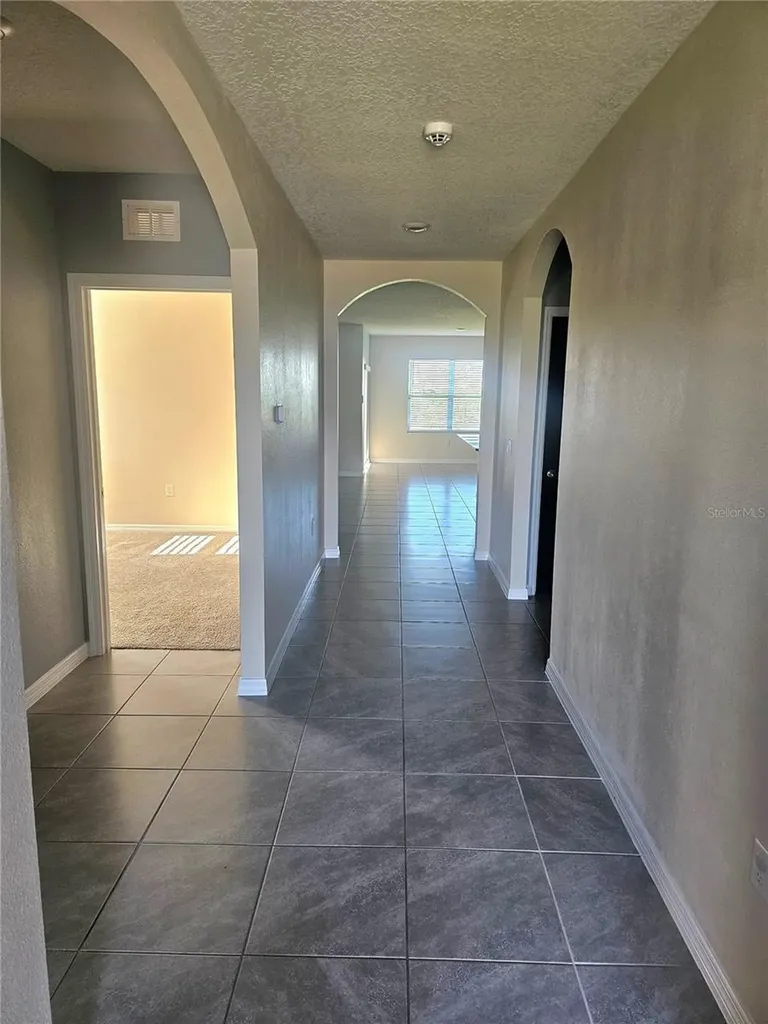2853 Grandbury Grove Road Lakeland FL 33811