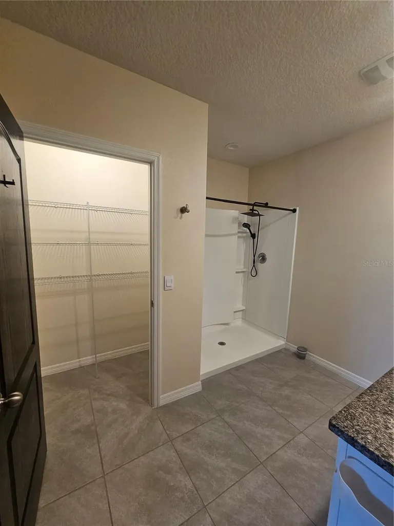 2853 Grandbury Grove Road Lakeland FL 33811