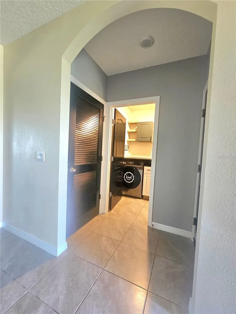 2853 Grandbury Grove Road Lakeland FL 33811